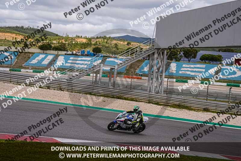 motorbikes;no limits;november 2019;peter wileman photography;portimao;portugal;trackday digital images